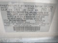 2025 Nissan Versa — photo 9 of 16 | VIN 3N1CN8EV9SL836089