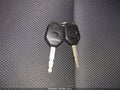 2015 Subaru WRX — photo 11 of 21 | VIN JF1VA1A66F9824378