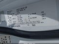 2015 Ram 2500 — photo 9 of 16 | VIN 3C6TR5DT6FG645543