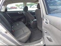 2014 Nissan Sentra — photo 8 of 11 | VIN 3N1AB7AP5EY242883