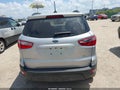 2021 Ford EcoSport — photo 16 of 16 | VIN MAJ3S2GE2MC407073