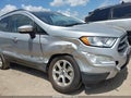 2021 Ford EcoSport — photo 6 of 16 | VIN MAJ3S2GE2MC407073