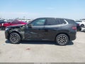 2026 BMW X3 — photo 14 of 16 | VIN 5UX53GP02T9235431