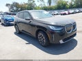 2026 BMW X3 — photo 1 of 16 | VIN 5UX53GP02T9235431