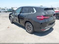 2026 BMW X3 — photo 3 of 16 | VIN 5UX53GP02T9235431