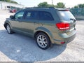 2017 Dodge Journey — photo 3 of 17 | VIN 3C4PDCBB0HT516408