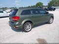 2017 Dodge Journey — photo 4 of 17 | VIN 3C4PDCBB0HT516408