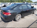 2008 BMW 7 Series — photo 4 of 12 | VIN WBAHN835X8DT87748