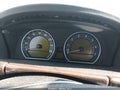 2008 BMW 7 Series — photo 7 of 12 | VIN WBAHN835X8DT87748
