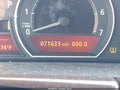 2008 BMW 7 Series — photo 12 of 12 | VIN WBAHN835X8DT87748