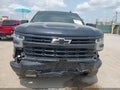 2023 Chevrolet Silverado 1500 — photo 12 of 16 | VIN 2GCUDEED4P1134796