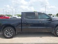 2023 Chevrolet Silverado 1500 — photo 13 of 16 | VIN 2GCUDEED4P1134796