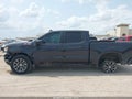 2023 Chevrolet Silverado 1500 — photo 14 of 16 | VIN 2GCUDEED4P1134796
