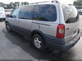 2005 Pontiac Montana — photo 3 of 13 | VIN 1GMDV23EX5D122351