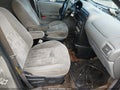2005 Pontiac Montana — photo 5 of 13 | VIN 1GMDV23EX5D122351