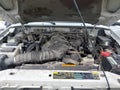 2011 Ford Ranger — photo 10 of 20 | VIN 1FTLR4FE4BPA27001