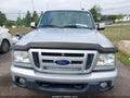 2011 Ford Ranger — photo 12 of 20 | VIN 1FTLR4FE4BPA27001