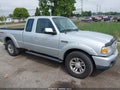 2011 Ford Ranger — photo 13 of 20 | VIN 1FTLR4FE4BPA27001