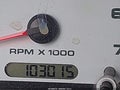 2011 Ford Ranger — photo 15 of 20 | VIN 1FTLR4FE4BPA27001