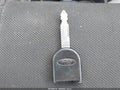 2011 Ford Ranger — photo 11 of 20 | VIN 1FTLR4FE4BPA27001