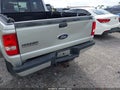 2011 Ford Ranger — photo 18 of 20 | VIN 1FTLR4FE4BPA27001