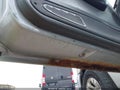 2011 Ford Ranger — photo 20 of 20 | VIN 1FTLR4FE4BPA27001