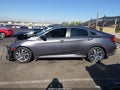 2017 Honda Civic — photo 14 of 16 | VIN 19XFC2F74HE046094
