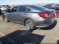 2017 Honda Civic — photo 3 of 16 | VIN 19XFC2F74HE046094
