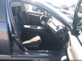 2017 Honda Civic — photo 5 of 16 | VIN 19XFC2F74HE046094