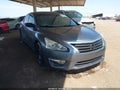 2014 Nissan Altima — photo 1 of 11 | VIN 1N4AL3AP2EN248565