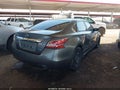 2014 Nissan Altima — photo 4 of 11 | VIN 1N4AL3AP2EN248565