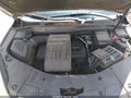 2011 Chevrolet Equinox — photo 10 of 11 | VIN 2CNALDEC7B6344145