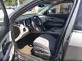 2011 Chevrolet Equinox — photo 5 of 11 | VIN 2CNALDEC7B6344145
