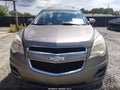 2011 Chevrolet Equinox — photo 6 of 11 | VIN 2CNALDEC7B6344145