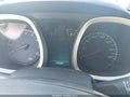 2011 Chevrolet Equinox — photo 7 of 11 | VIN 2CNALDEC7B6344145