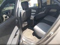 2011 Chevrolet Equinox — photo 8 of 11 | VIN 2CNALDEC7B6344145