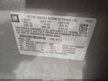 2011 Chevrolet Equinox — photo 9 of 11 | VIN 2CNALDEC7B6344145