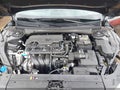 2025 Kia K4 — photo 10 of 16 | VIN 3KPFU4DE0SE233351
