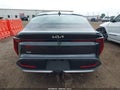 2025 Kia K4 — photo 16 of 16 | VIN 3KPFU4DE0SE233351