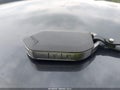 2025 Kia K4 — photo 11 of 16 | VIN 3KPFU4DE0SE233351