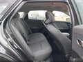 2025 Kia K4 — photo 8 of 16 | VIN 3KPFU4DE0SE233351