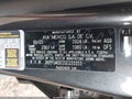 2025 Kia K4 — photo 9 of 16 | VIN 3KPFU4DE0SE233351