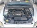 2005 Volvo S40 — photo 10 of 16 | VIN YV1MH682052074141