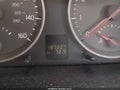 2005 Volvo S40 — photo 7 of 16 | VIN YV1MH682052074141