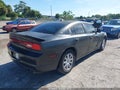2013 Dodge Charger — photo 4 of 11 | VIN 2C3CDXAT0DH693337