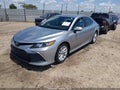 2023 Toyota Camry — photo 2 of 16 | VIN 4T1C11AK6PU791150