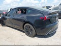 2024 Tesla Model 3 — photo 3 of 18 | VIN 5YJ3E1EAXRF772526