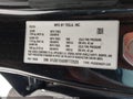 2024 Tesla Model 3 — photo 9 of 18 | VIN 5YJ3E1EAXRF772526