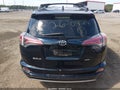 2017 Toyota RAV4 — photo 16 of 16 | VIN 2T3DFREV8HW578590