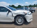 2014 Chevrolet Malibu — photo 6 of 15 | VIN 1G11C5SL4EF107632